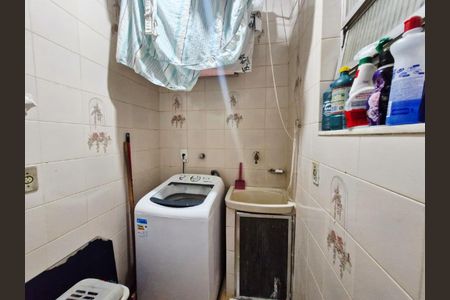 Apartamento à venda com 68m², 2 quartos e sem vaga