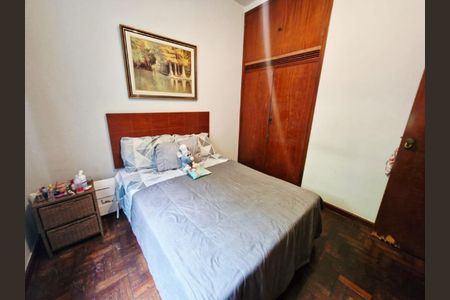 Apartamento à venda com 68m², 2 quartos e sem vaga