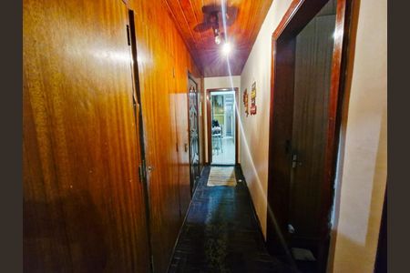 Apartamento à venda com 68m², 2 quartos e sem vaga