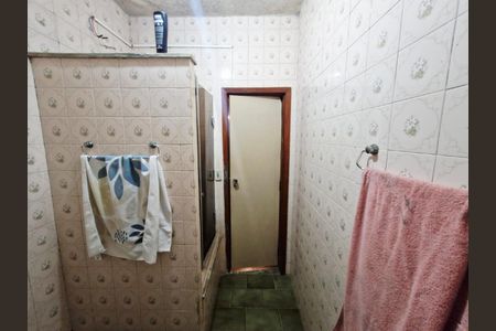 Apartamento à venda com 68m², 2 quartos e sem vaga