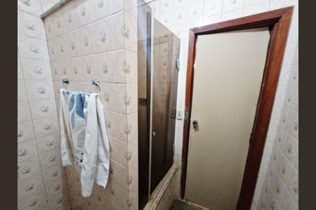 Apartamento à venda com 68m², 2 quartos e sem vaga
