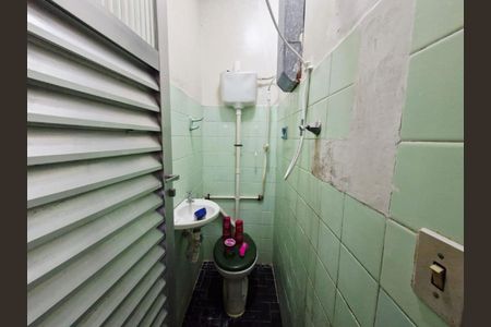 Apartamento à venda com 68m², 2 quartos e sem vaga