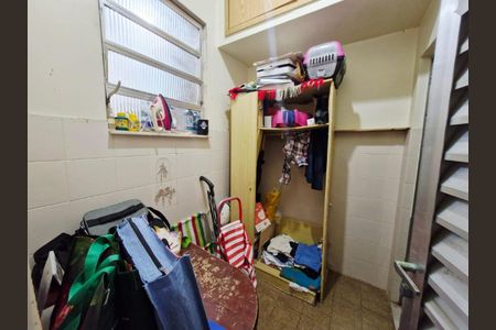 Apartamento à venda com 68m², 2 quartos e sem vaga