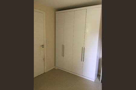 Casa à venda com 3 quartos, 230m² em Vargem Grande, Rio de Janeiro