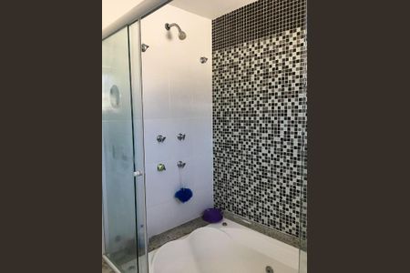 Casa à venda com 3 quartos, 230m² em Vargem Grande, Rio de Janeiro