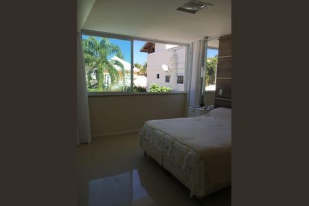 Casa à venda com 3 quartos, 230m² em Vargem Grande, Rio de Janeiro