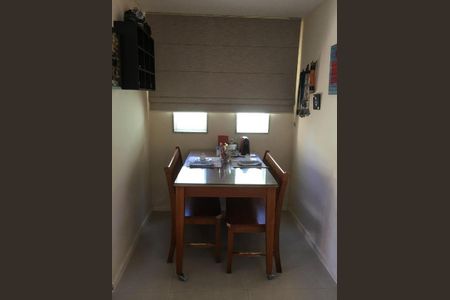 Casa à venda com 3 quartos, 230m² em Vargem Grande, Rio de Janeiro