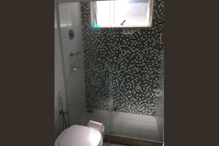 Casa à venda com 3 quartos, 230m² em Vargem Grande, Rio de Janeiro