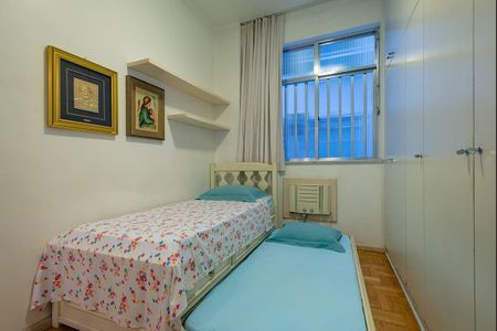 Apartamento à venda com 2 quartos, 69m² em Copacabana, Rio de Janeiro
