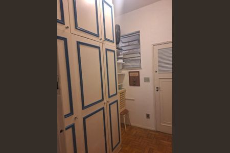Apartamento à venda com 2 quartos, 69m² em Copacabana, Rio de Janeiro