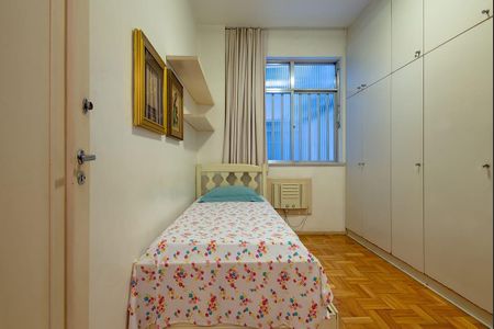 Apartamento à venda com 2 quartos, 69m² em Copacabana, Rio de Janeiro