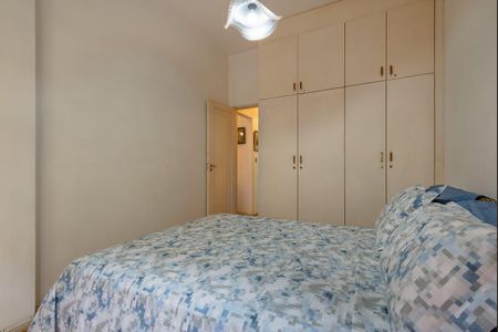Apartamento à venda com 2 quartos, 69m² em Copacabana, Rio de Janeiro