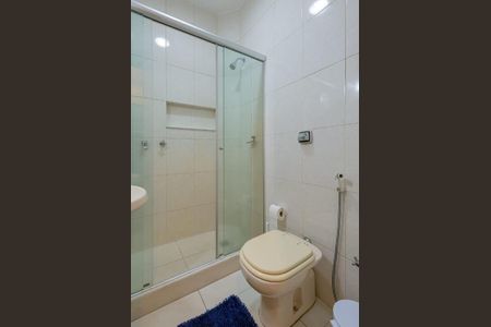 Apartamento à venda com 2 quartos, 69m² em Copacabana, Rio de Janeiro