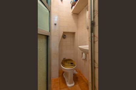 Apartamento à venda com 2 quartos, 69m² em Copacabana, Rio de Janeiro