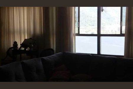 Apartamento à venda com 4 quartos, 305m² em Lagoa, Rio de Janeiro