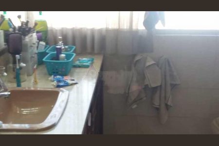 Apartamento à venda com 4 quartos, 305m² em Lagoa, Rio de Janeiro