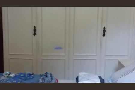 Apartamento à venda com 4 quartos, 305m² em Lagoa, Rio de Janeiro