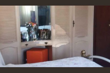 Apartamento à venda com 4 quartos, 305m² em Lagoa, Rio de Janeiro