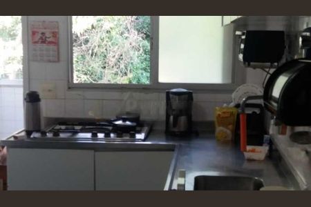 Apartamento à venda com 4 quartos, 305m² em Lagoa, Rio de Janeiro