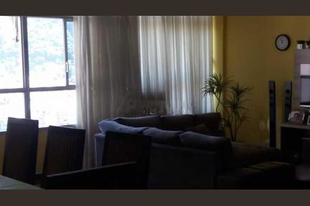 Apartamento à venda com 4 quartos, 305m² em Lagoa, Rio de Janeiro