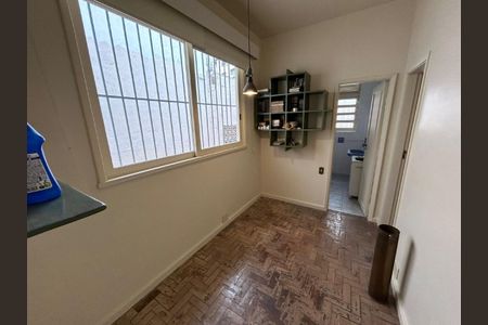 Casa à venda com 333m², 4 quartos e 1 vaga