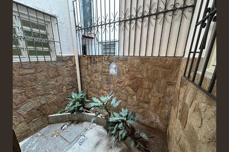 Casa à venda com 333m², 4 quartos e 1 vaga