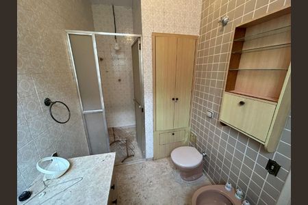 Casa à venda com 333m², 4 quartos e 1 vaga