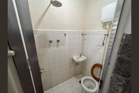 Casa à venda com 333m², 4 quartos e 1 vaga