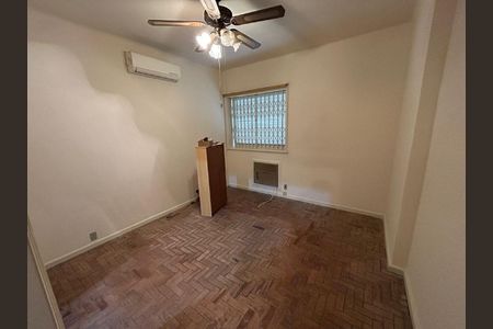 Casa à venda com 4 quartos, 333m² em Tijuca, Rio de Janeiro