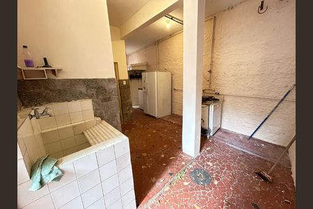 Casa à venda com 333m², 4 quartos e 1 vaga