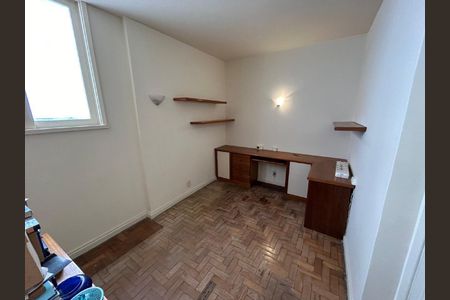 Casa à venda com 333m², 4 quartos e 1 vaga