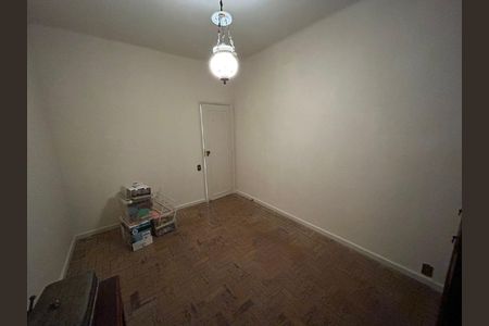 Casa à venda com 4 quartos, 333m² em Tijuca, Rio de Janeiro