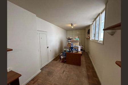 Casa à venda com 333m², 4 quartos e 1 vaga