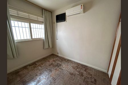 Casa à venda com 4 quartos, 333m² em Tijuca, Rio de Janeiro