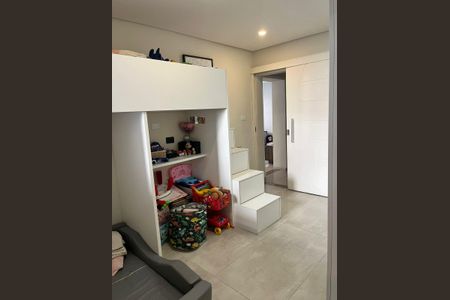 Quarto de casa à venda com 2 quartos, 185m² em Vila Ponte Rasa, São Paulo