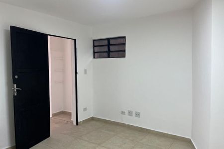 Casa à venda com 245m², 5 quartos e 2 vagasFoto 24