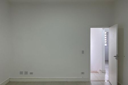 Casa à venda com 245m², 5 quartos e 2 vagasFoto 11