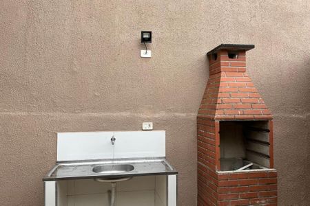 Casa à venda com 245m², 5 quartos e 2 vagasFoto 36