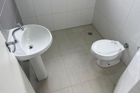 Casa à venda com 245m², 5 quartos e 2 vagasFoto 25