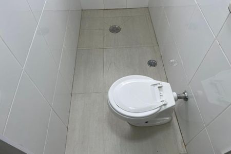 Casa à venda com 245m², 5 quartos e 2 vagasFoto 28