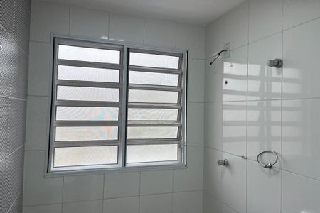 Casa à venda com 245m², 5 quartos e 2 vagasFoto 26