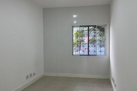 Foto 14 de casa à venda com 5 quartos, 245m² em Perdizes, São Paulo