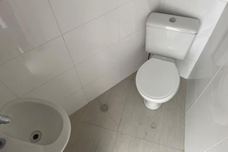 Casa à venda com 245m², 5 quartos e 2 vagasFoto 31