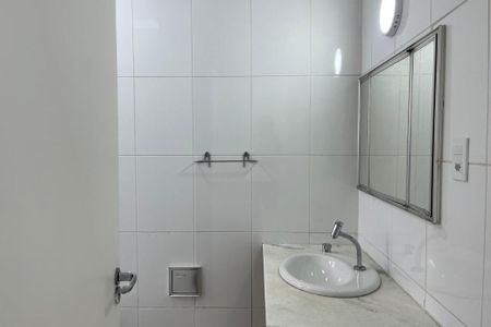 Casa à venda com 245m², 5 quartos e 2 vagasFoto 27