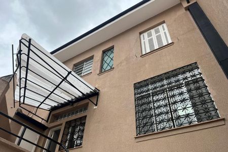 Casa à venda com 245m², 5 quartos e 2 vagasFoto 39