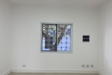 Casa à venda com 245m², 5 quartos e 2 vagasFoto 13