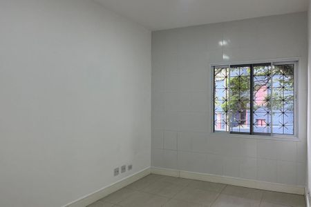 Casa à venda com 245m², 5 quartos e 2 vagasFoto 15