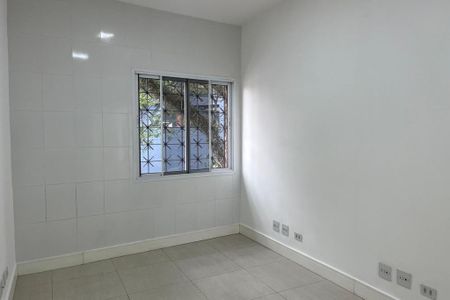 Casa à venda com 245m², 5 quartos e 2 vagasFoto 16