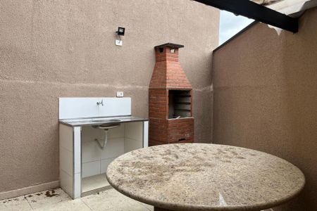 Casa à venda com 245m², 5 quartos e 2 vagasFoto 35