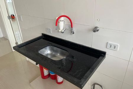 Casa à venda com 245m², 5 quartos e 2 vagasFoto 07